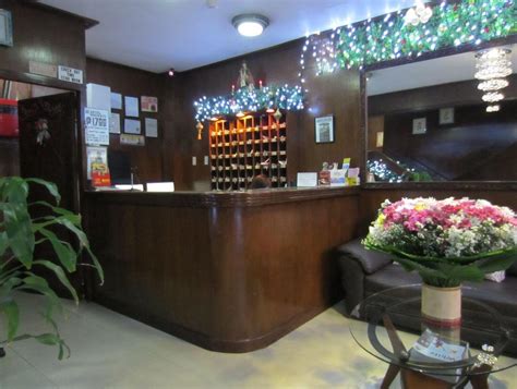 hotel soriente|Hotel Soriente, Manila – Updated 2024 Prices.